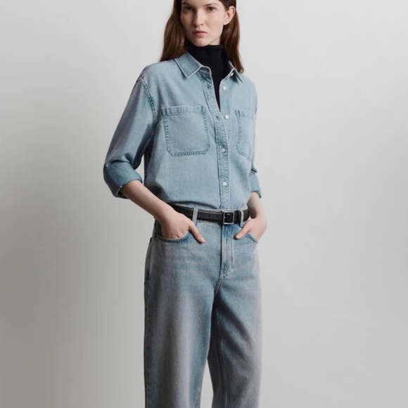 12 Storeez - Picture 2 of 11